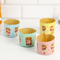 ����� �������� ��� �����, �������� � ������ "�������" 70�60 ��, ����