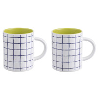 ����� ������ Liberty Jones Bright Traditions, 460 ��, 2 ��