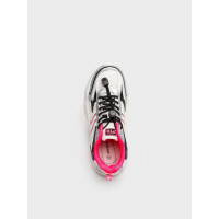    Playtoday,  36,  