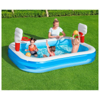    , 251  168  102 , 2 ,  3 , 54122 Bestway