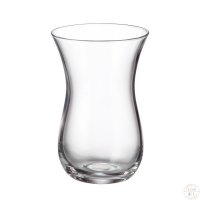 ����� �������� Crystalite Bohemia Morus ����� 140 �� (6 ��)