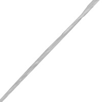 ������ ����������������, 2.5 ��, L 100 �, �������