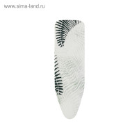     Brabantia Perfectfit, 2  ,  ,  11030 