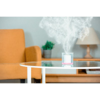 ������� ���������� ��������� ������ ������������� �� ���������, ��������, ������