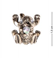 Am-2304 �������-����� ����������� ���� �����.����� ����� (������)