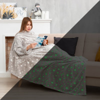 ���� � �������� ���������� � ������� ������. �������, 150 200 ��