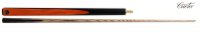  Cuetec Legend 2pc 3/4 