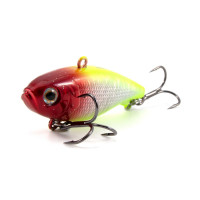  Namazu Giggles, L=60, 13, ,  4