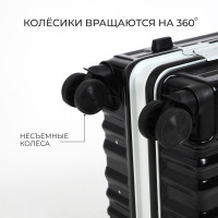   37  (s),   , 2  , 4 , ,  