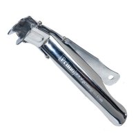 ���������� ��� �������� ������� ��� ����