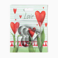  Love: , 40 73 ,  190 / ,   