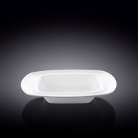   Wilmax England Undina,  24x24 