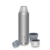  "" 106, 900 ,   28 , 