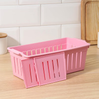     , 30,5x14,5x10,5 ,   ,  