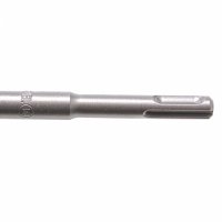   ,  ,   , 14 X 460  Denz