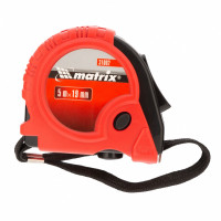  Rubber,5   19 ,  Matrix