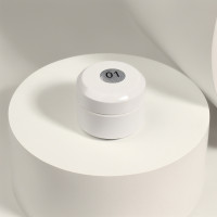    ,  , , 8 , Led/uv, 