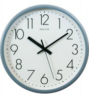 Slt-70   time
