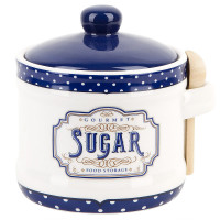 1�� ����� ��� ������� ��������� + ����� Gourmet 11,5�9,5�11,5�� V=450�� (�����