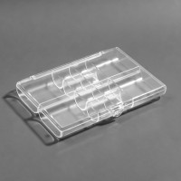   , 12 , 18,5 X 13 X 3 ,   ,  