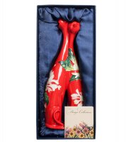 Jp-11/43    (pavone)