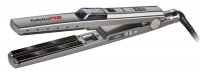 - Ultrasonic Babyliss Bab2191sepe