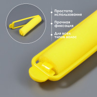   , D = 1,5 , 6 , 12 ,  