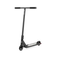  Hipe H5 Black 2021