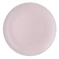   Liberty Jones Simplicity, D=21.5 , 2 ,  