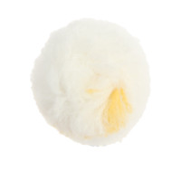 - , , 60 ,  D=6 , D=15 ,  11 