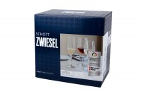        227 , Vina,  
