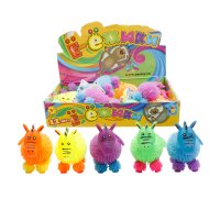 1toy, -,    ,  , 10, /