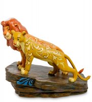 Disney-4040432     (   )