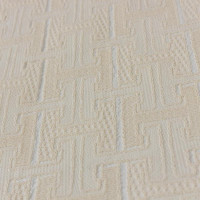  Dasch Lace Premium, 137 ,  0,6 , Top-367d, 