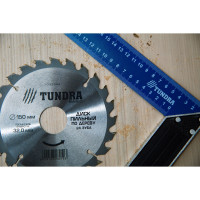     ,  , 150 32  (  22.20,16), 24 