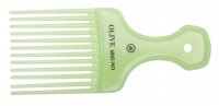  Olive Dewal Co-6802-olive