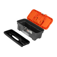     .  16, 410210x175  Stels