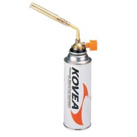   Kovea Brazing Torch