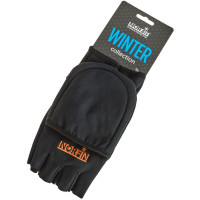 - Norfin Softshell . .L