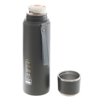 , 1000 , L8 W8 H30,5 , 3.