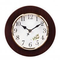   20, ,  ,   Sinix 5080w