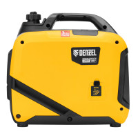   Gs-2200is, 2,2 , 230 ,  ,   Denzel