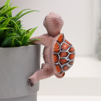    Take It Easy ,  , 6 6 11 