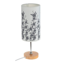 ����������, L13 W13 H36 ��, �14, ���� 1,0 �