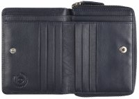   Bugatti Lady Top,  , -,  