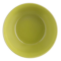   Liberty Jones Bright Traditions, 770 , 2 