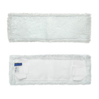    Hq Profiline Sapphire,    , 40 