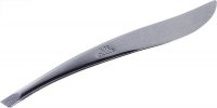  Ec Rp 009  