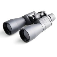  Veber Zoom  10-30x60