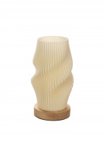 ���������� ���������� ������� Led 3 �� Usb ������/������ 1.5 � 11 11 20 ��